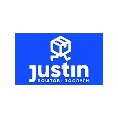 Доставка эмулятора жалюзи justin