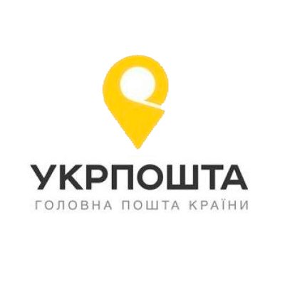 Доставка эмулятора жалюзи укрпочтой